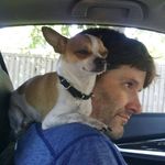Patrick Presley - @presley4259 - Instagram
