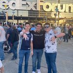 Patrick Presley - @patrick_presley6234 - Instagram