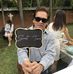 Patrick Presley Jr. - Facebook
