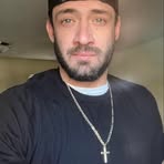 Patrick Lee Pressler - Facebook
