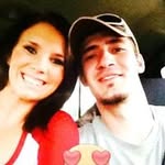 Patrick N Kady Pressler-Adams - @pressleradams - Instagram