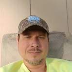 Patrick Preslar - Facebook