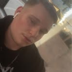 Patrick Pressler - Facebook