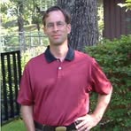 Patrick Pressler - Facebook