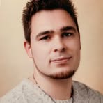 Patrick Pressler - Facebook