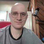 Patrick Ressler - @saint7x - Instagram