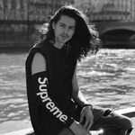 _patrick_preston - @_patrick_preston - Instagram