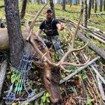 Patrick Preston - @patrickpreston1620 - Instagram