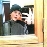 Patrick Preston - @patrick.preston.50 - Instagram
