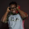 Patrick Preston - @patrickprestonmusic - TikTok