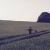 Patrick Preston - Facebook