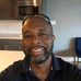 Patrick Preston - Facebook