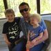 Patrick Preston - Facebook