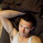 Patrick Preston - @pat_._preston - Instagram
