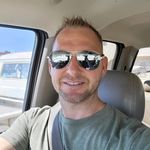 Patrick Preston - @ppreston84 - Instagram