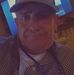 Patrick Preston - Facebook