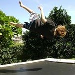 Patrick Preston - @patrickpreston123 - Instagram