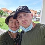 patrick preston - @patrickpreston845 - Instagram