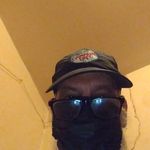 Patrick Preston - @patrickpreston4 - Instagram