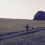 Patrick Preston - @patroklospp - Instagram