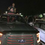 Patrick Preston - @561tree - Instagram