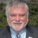 Patrick Preston - Facebook