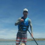 Patrick Preston - @ppreston1984 - Instagram