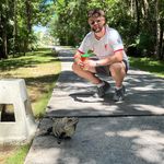 Patrick Preston - @pattrelll - Instagram