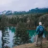 Patrick Preston - @patrick_preston - TikTok