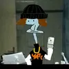 Patrick Preston - @tween_lil_huddy - TikTok