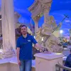 Patrick Preston - @pattypstol - TikTok