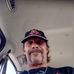 Patrick Preston - Facebook