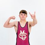 Patrick Preston - @patrick.preston9325 - Instagram