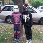 Patrick Preston - @patrickpreston - Instagram