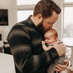 Patrick Preston - @patrickpreston_ - Instagram