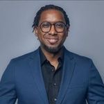 Patrick Preston, M. Mus. - @patrickprestonmusic - Instagram
