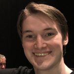 Patrick R. Preston - @prj_preston - Instagram