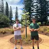 Patty - @patrick.preston_ - TikTok