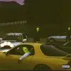 Preston - @theprestonpatrick - TikTok