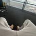 Preston Patrick - Facebook