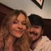 Preston Patrick - Facebook