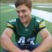 Preston Patrick - Facebook