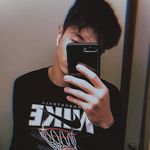 Preston Patrick - @preston_patrick_ - Instagram