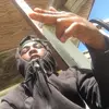 Pat Primus - @patprimus1 - TikTok
