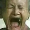 PATRICK DONNY PRIMUS - @user38192081314653 - TikTok
