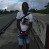 Patrick Primus - @patrick.primus - TikTok