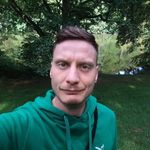 Patrick Primus - @fibo.83 - Instagram