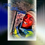 Patrick Primus - @patrick.primus.77 - Instagram