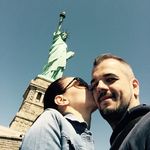 ♡PATRICK&MELANIE♡ - @melanie_patrick_primus - Instagram