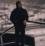 Patryk Primus - Facebook